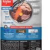 ORIJEN Grain Free High Protein Dry Dog Food Original Recipe 13lb Bag