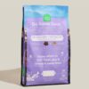 Open Farm, RawMix Grain-Free Dry Dog Food for Large Breeds, Protein-Packed Kibble Coated in Bone Broth with Freeze Dried Raw Chunks, Salmon Chicken & Turkey, Large Breed Recipe, 20lb Bag