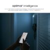 Optimal opti plus 12kW 208V 2.5GPM Wifi Enabled 25-Year Warranty Electric Tankless Water Heater Optimal opti plus 12kW 208V 2.5GPM Wifi Enabled 25-Year Warranty Electric Tankless Water Heater