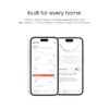 Optimal opti plus 12kW 208V 2.5GPM Wifi Enabled 25-Year Warranty Electric Tankless Water Heater Optimal opti plus 12kW 208V 2.5GPM Wifi Enabled 25-Year Warranty Electric Tankless Water Heater