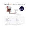 Optimal opti plus 12kW 208V 2.5GPM Wifi Enabled 25-Year Warranty Electric Tankless Water Heater Optimal opti plus 12kW 208V 2.5GPM Wifi Enabled 25-Year Warranty Electric Tankless Water Heater