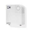Optimal opti plus 12kW 208V 2.5GPM Wifi Enabled 25-Year Warranty Electric Tankless Water Heater