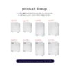 Optimal opti plus 15kW 240V 3 GPM Wifi Enabled 25-Year Warranty Electric Tankless Water Heater Optimal opti plus 15kW 240V 3 GPM Wifi Enabled 25-Year Warranty Electric Tankless Water Heater