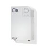Optimal opti plus 18kW 240V 3.7GPM Wifi Enabled 25-Year Warranty Electric Tankless Water Heater