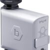 Orbit 21005 B-hyve Smart Hose Watering Timer