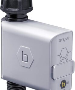 Orbit 21005 B-hyve Smart Hose Watering Timer