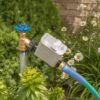 Orbit 21005 B-hyve Smart Hose Watering Timer