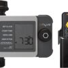 Orbit 24516 B-hyve XD 1-Port Smart Hose Watering Timer with Wi-Fi Hub