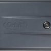 Orbit 27894 - Easy-Set Logic 4-Station Indoor/Outdoor Sprinkler Timer/Controller