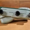 Orbit 56082 3-Outlet Programmable Digital Hose Watering Timer