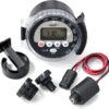Orbit 57865 Outdoor Battery-Powered Water Sprinkler Controller