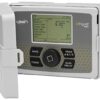 Orbit 57946 B-hyve 6-Zone Smart Indoor/Outdoor Sprinkler Controller