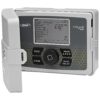 Orbit 57950 B-hyve 12-Zone Smart Indoor/Outdoor Sprinkler Controller