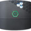 Orbit 57985 B-hyve XR 8-Zone Smart Indoor Outdoor Sprinkler Controller