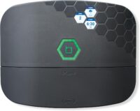 Orbit 57985 B-hyve XR 8-Zone Smart Indoor Outdoor Sprinkler Controller