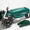 Orbit 58322 Traveling Tractor Water Sprinkler
