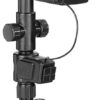 Orbit 62100 Yard Enforcer Motion-Activated Sprinkler