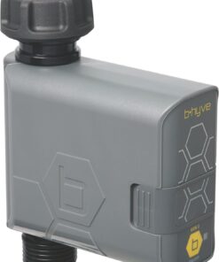 Orbit 90205Z B-hyve Gen 2 Smart Hose Watering Timer