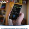 Orbit 90205Z B-hyve Gen 2 Smart Hose Watering Timer