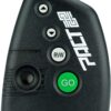 PACT Club Timer III - Shot Timer Guaranteed to Help You Improve