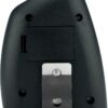 PACT Club Timer III - Shot Timer Guaranteed to Help You Improve