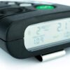 PACT Club Timer III - Shot Timer Guaranteed to Help You Improve