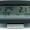PACT Club Timer III - Shot Timer Guaranteed to Help You Improve