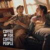 Peet's Coffee, Dark Roast Ground Coffee, 100% Arabica Coffee - Major Dickason's Blend 63 Ounces (6 Bags of 10.5 Ounces)