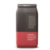 Peet's Coffee, Dark Roast Ground Coffee, 100% Arabica Coffee - Major Dickason's Blend 63 Ounces (6 Bags of 10.5 Ounces)