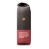 Peet's Coffee, Dark Roast Ground Coffee - French Roast 63 Ounces (6 Bags of 10.5 Ounces)