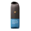 Peet's Coffee, Medium Roast Ground Coffee, 100% Arabica Coffee - Big Bang 63 Ounces (6 Bags of 10.5 Ounces) Peet's Coffee, Medium Roast Ground Coffee, 100% Arabica Coffee - Big Bang 63 Ounces (6 Bags of 10.5 Ounces)