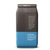 Peet's Coffee, Medium Roast Ground Coffee, 100% Arabica Coffee - Big Bang 63 Ounces (6 Bags of 10.5 Ounces) Peet's Coffee, Medium Roast Ground Coffee, 100% Arabica Coffee - Big Bang 63 Ounces (6 Bags of 10.5 Ounces)