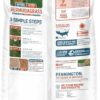 Pennington Smart Patch Bermudagrass Mix 30 lb