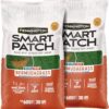 Pennington Smart Patch Bermudagrass Mix 30 lb