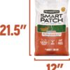 Pennington Smart Patch Bermudagrass Mix 30 lb