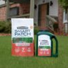 Pennington Smart Patch Bermudagrass Mix 30 lb