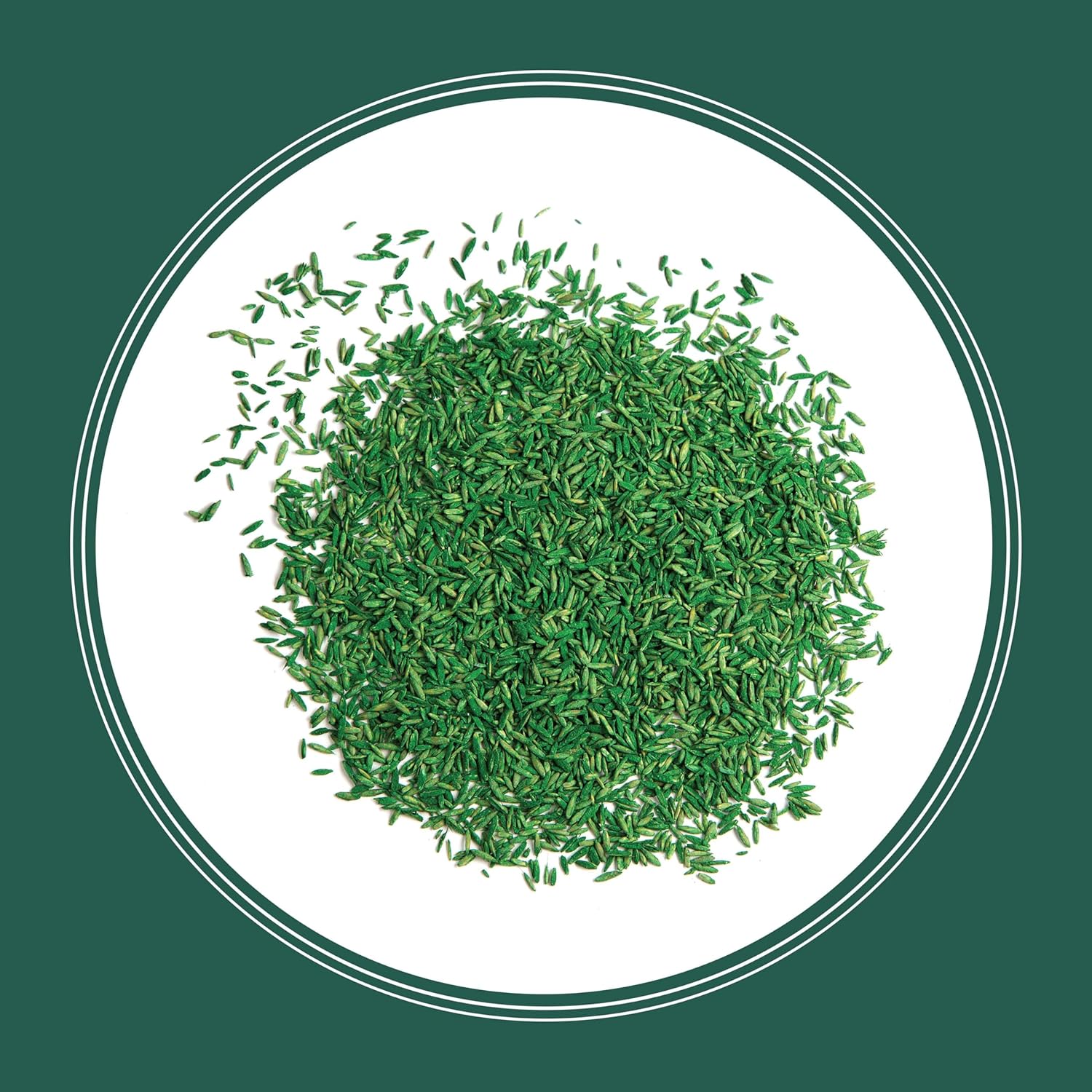 Pennington Smart Seed Sun and Shade Grass Mix 20 lb, Black Label11 Pennington Smart Seed Sun and Shade Grass Mix 20 lb, Black Label