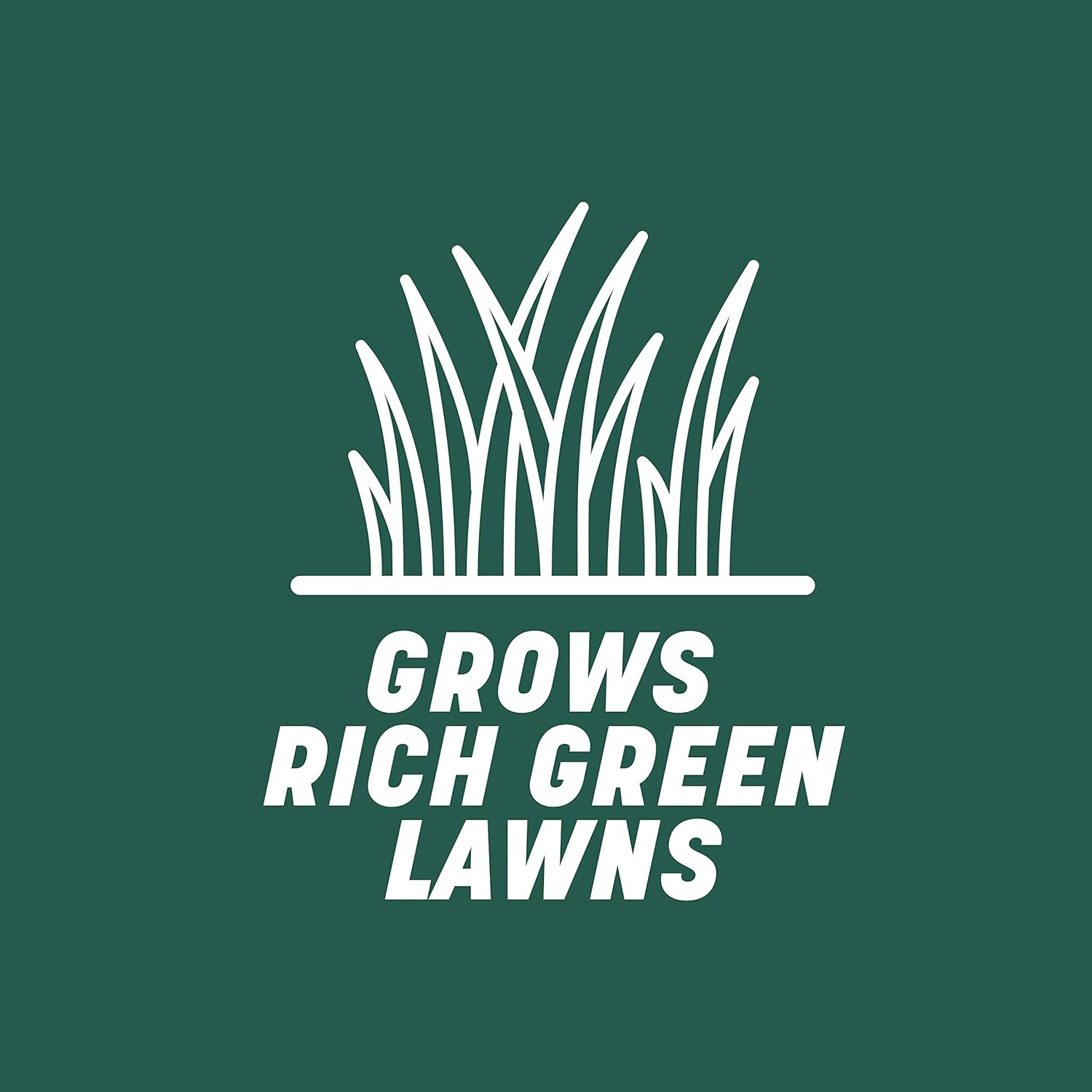 Pennington Smart Seed Sun and Shade Grass Mix 20 lb, Black Label14 Pennington Smart Seed Sun and Shade Grass Mix 20 lb, Black Label