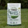 Pennington Smart Seed Sun and Shade Grass Mix 20 lb, Black Label Pennington Smart Seed Sun and Shade Grass Mix 20 lb, Black Label