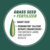 Pennington Smart Seed Sun and Shade Grass Mix 20 lb, Black Label Pennington Smart Seed Sun and Shade Grass Mix 20 lb, Black Label