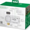 Rain Bird 1ZEHTMRP Premium Professional Grade Electronic Digital Hose End Timer/Controller, One Zone/Station, Battery Operated, Digital with Brass Inlet/Outlet Rain Bird 1ZEHTMRP Premium Professional Grade Electronic Digital Hose End Timer/Controller, One Zone/Station, Battery Operated, Digital with Brass Inlet/Outlet