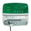 Rain Bird ARC4 App-Based Indoor Smart Irrigation WiFi Timer/Controller, 4-Zone/Station, EPA WaterSense Certified, Compatible with Alexa, Indoor 4-Station