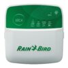 Rain Bird ARC4 App-Based Indoor Smart Irrigation WiFi Timer/Controller, 4-Zone/Station, EPA WaterSense Certified, Compatible with Alexa, Indoor 4-Station
