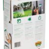 Rain Bird ARC4 App-Based Indoor Smart Irrigation WiFi Timer/Controller, 4-Zone/Station, EPA WaterSense Certified, Compatible with Alexa, Indoor 4-Station