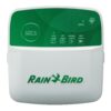 Rain Bird ARC6 App-Based Indoor Smart WiFi Irrigation Sprinkler Timer/Controller, 6-Zone/Station, EPA WaterSense Certified, Compatible with Alexa, Indoor 6-Station