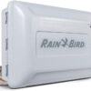 Rain-Bird Controller Indoor Outdoor Lawn Irrigation Sprinkler Timer ESPME3 (Controller Only)