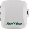 Rain Bird ESP-TM2 8 Station WiFi Ready Indoor/Outdoor Controller | TM2-8