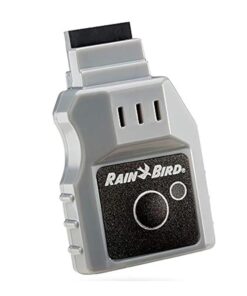 Rain Bird Irrigation ESP-TM2 ESP-Me Controller LNK WiFi Plug in Module(Open Box)