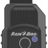 Rain Bird LNK2 Smart WiFi Module (2nd Generation), Compatible with TRU Rain Bird Irrigation Timers and ESP-LXIVM, ESP-ME, ESP ME3, ESP-TM2, LXME2, RZXe Controllers Made After 11/2/16