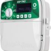 Rain Bird TM2-6 Station Indoor/Outdoor Controller